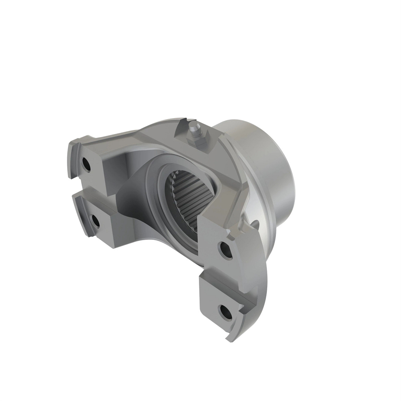 YZ121876: UNIVERSAL JOINT YOKE