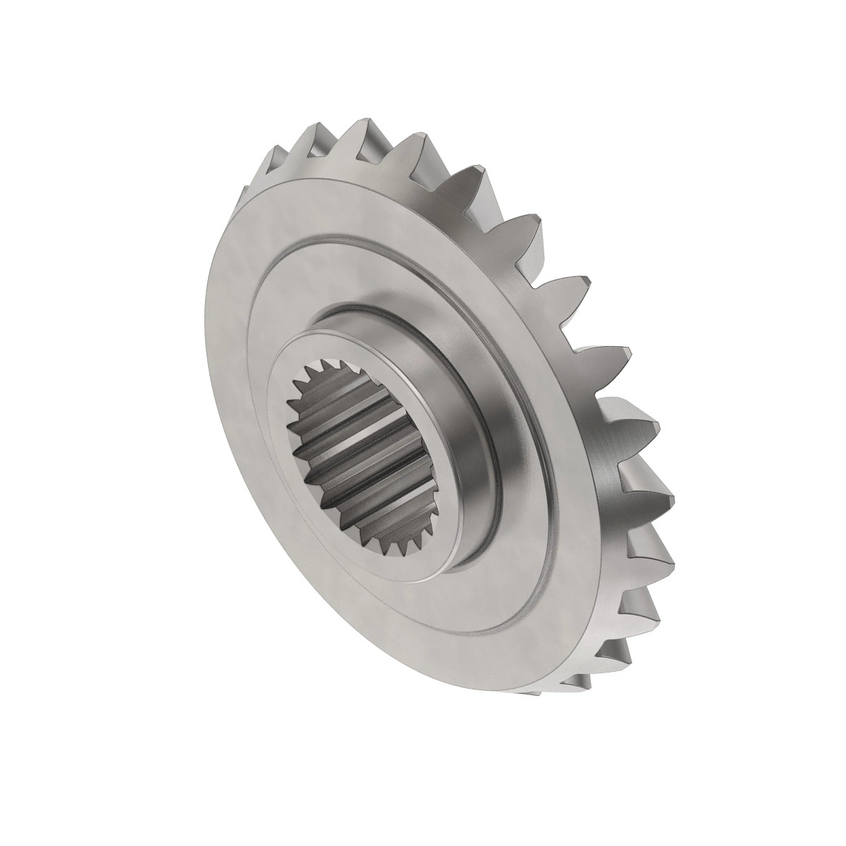 YZ121980: BEVEL GEAR