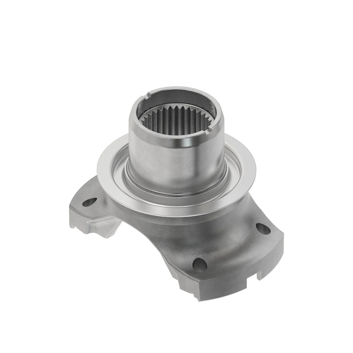 YZ122032: UNIVERSAL JOINT YOKE