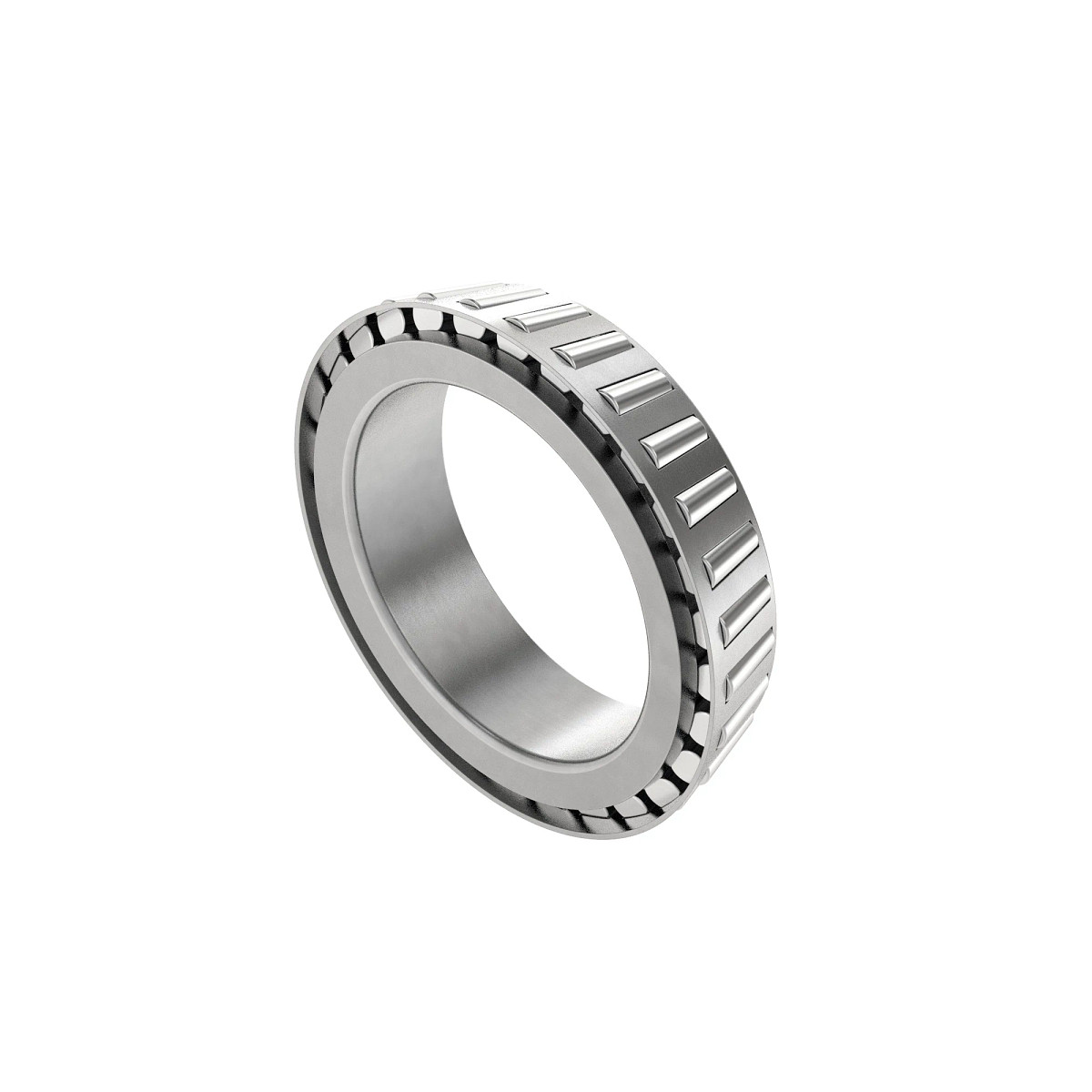 YZ122242: BEARING CONE