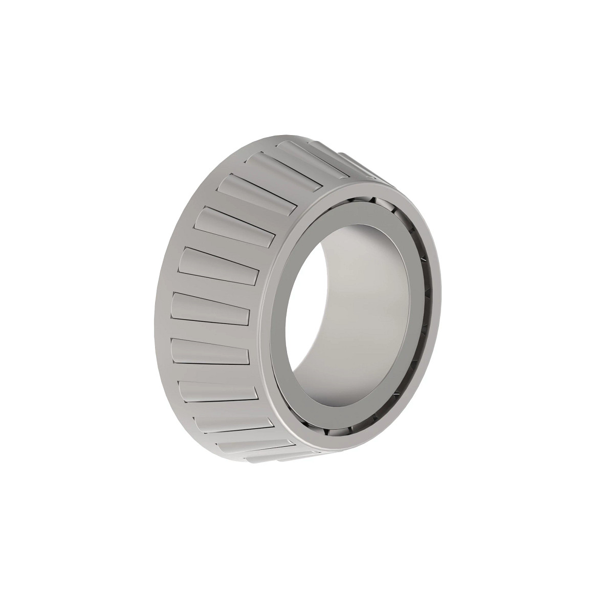 YZ122252: BEARING CONE