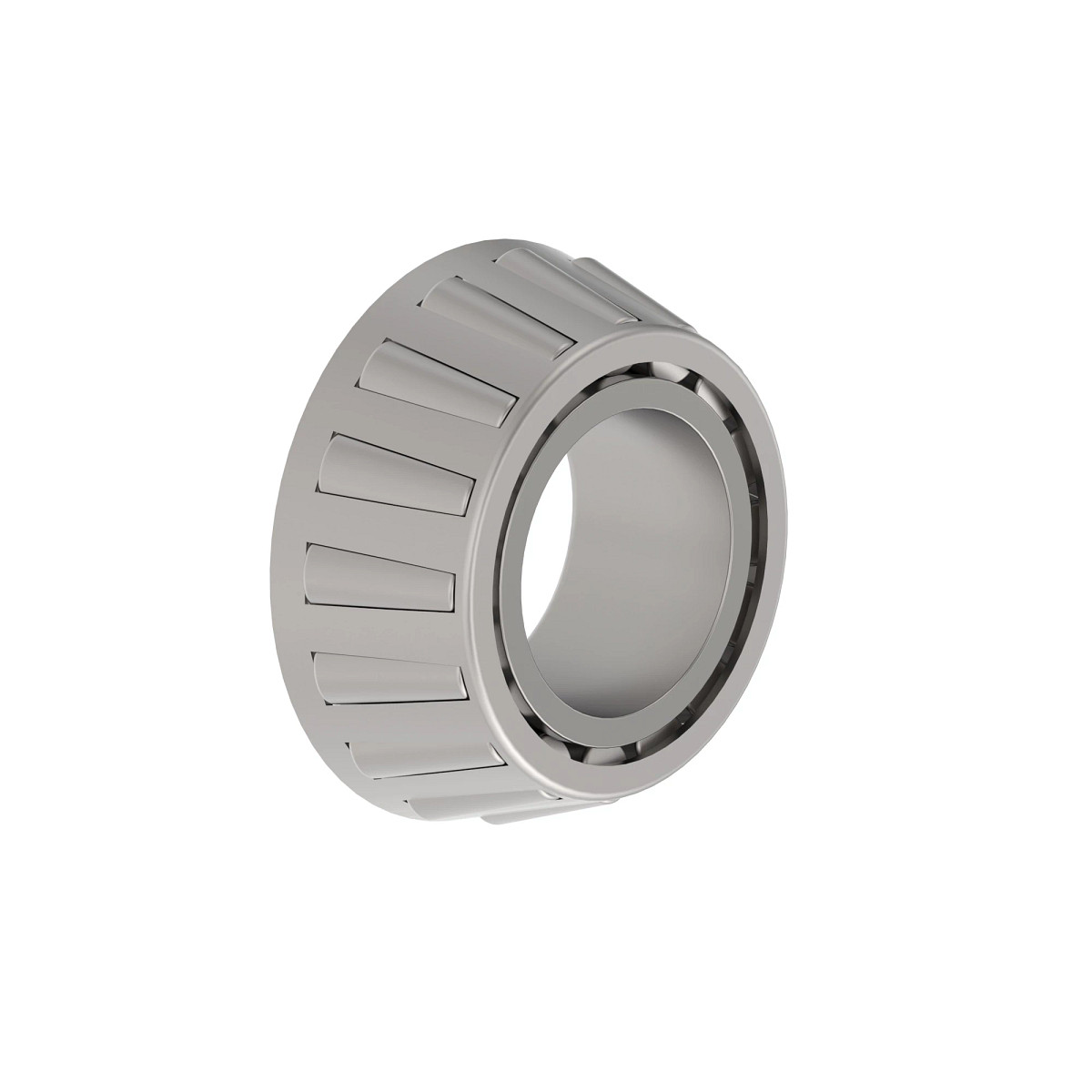 YZ122363: BEARING CONE