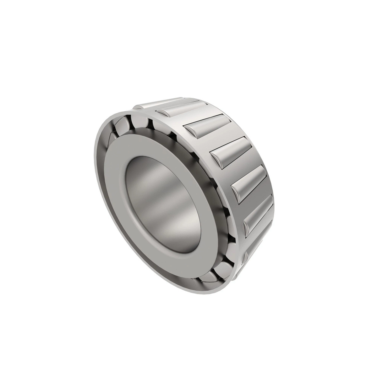 YZ122363: BEARING CONE