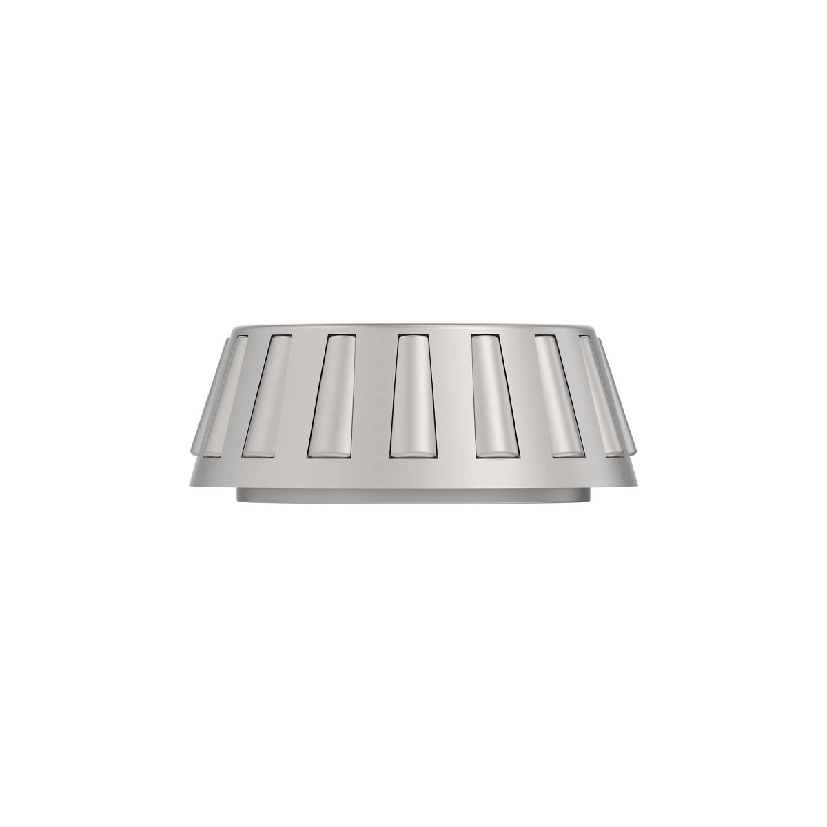 YZ122363: BEARING CONE