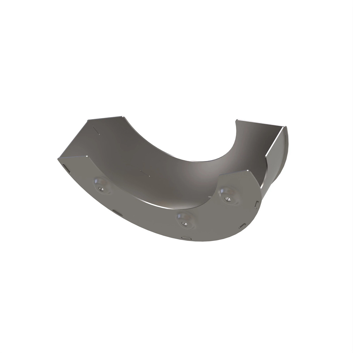 YZ122489: TROUGH