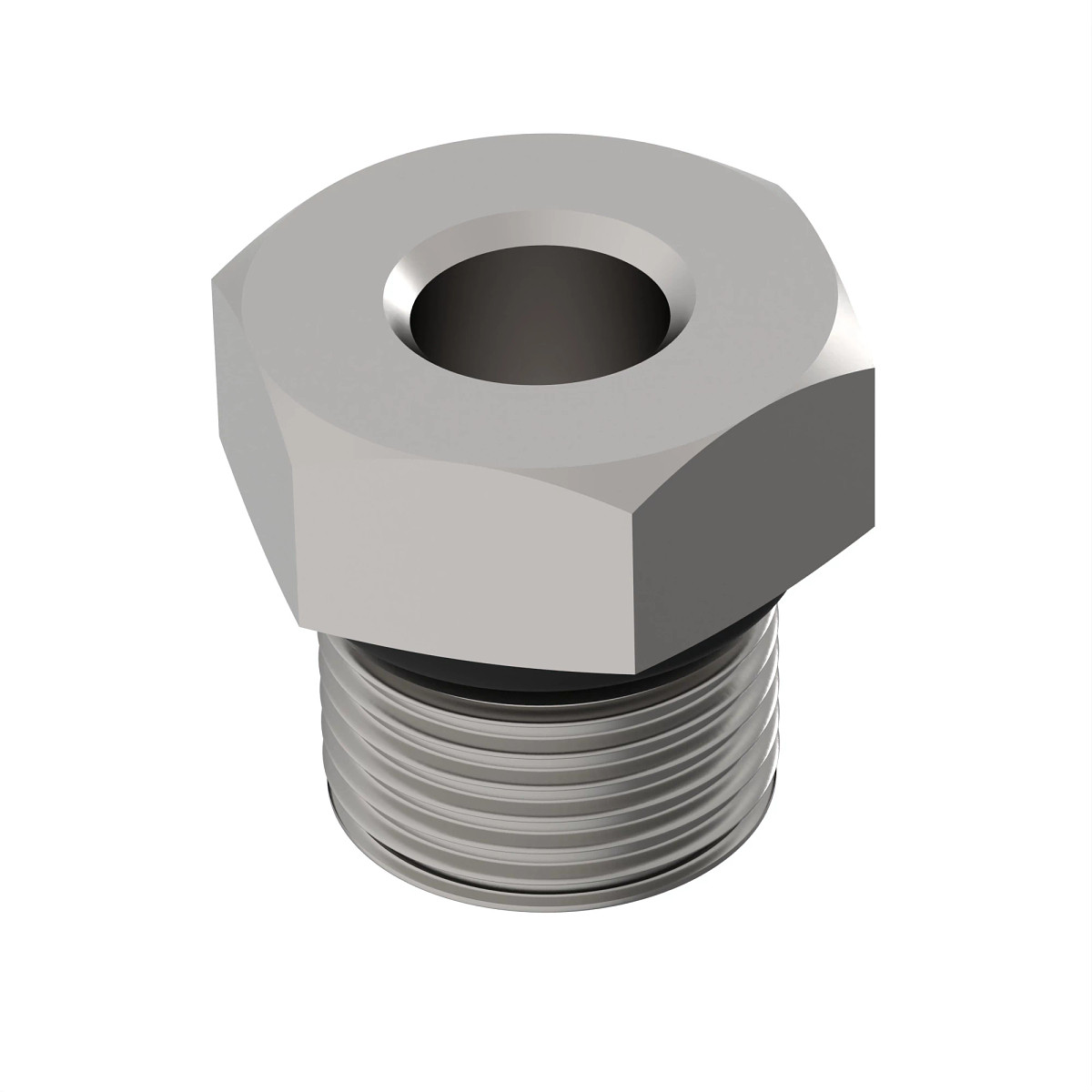 YZ123388: PIPE BUSHING