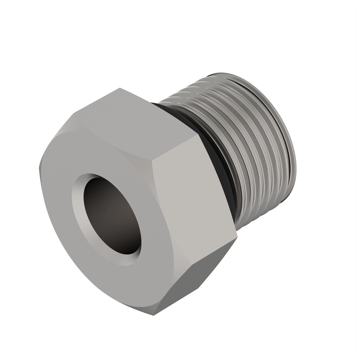 YZ123388: PIPE BUSHING