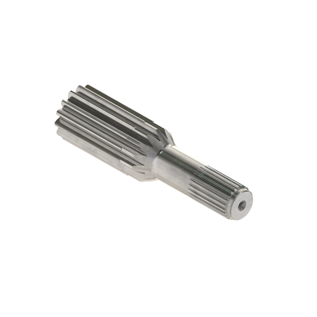 YZ123442: PINION SHAFT