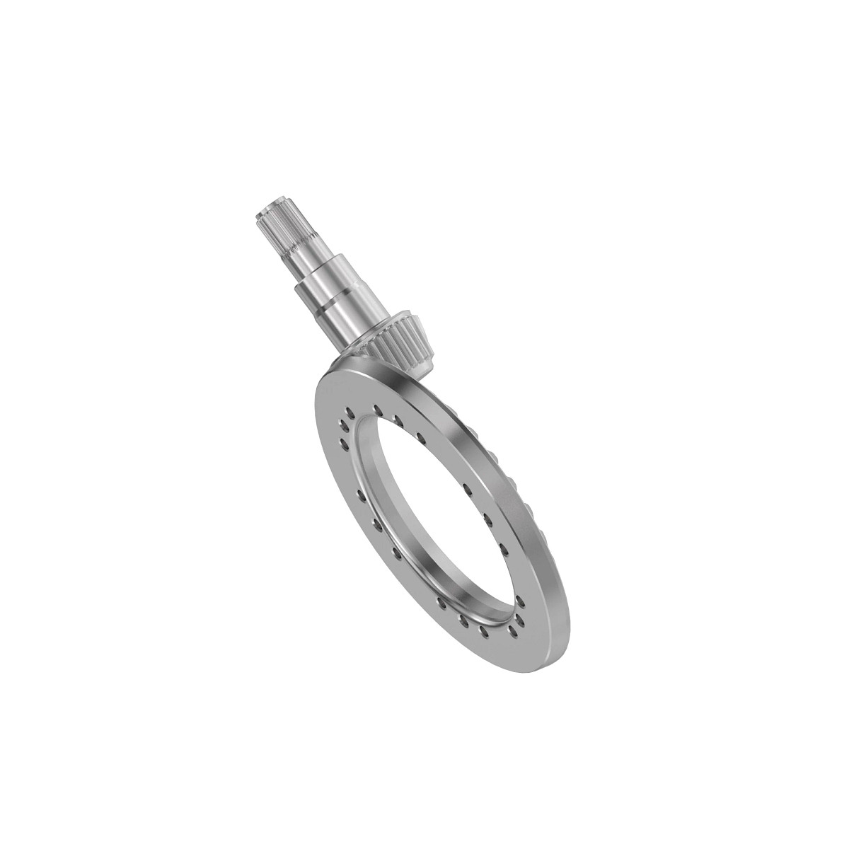 YZ123499: BEVEL GEAR