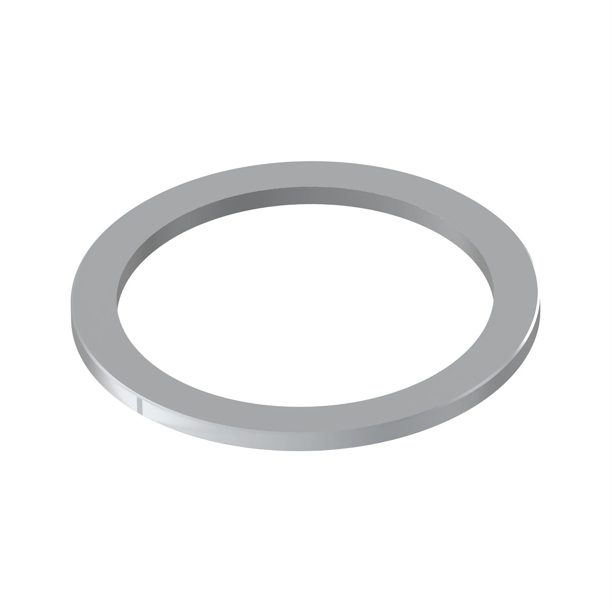 YZ123534: THRUST WASHER