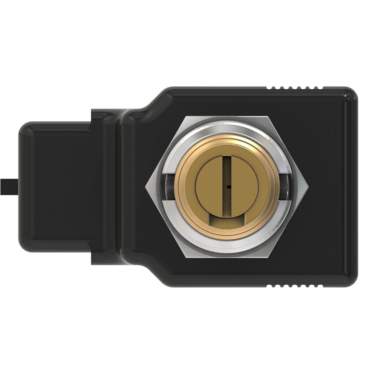 YZ501930: SOLENOID VALVE