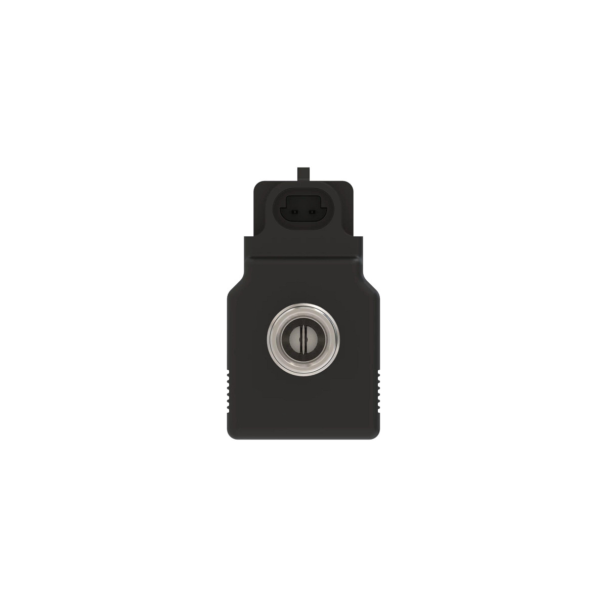 YZ501988: SOLENOID VALVE
