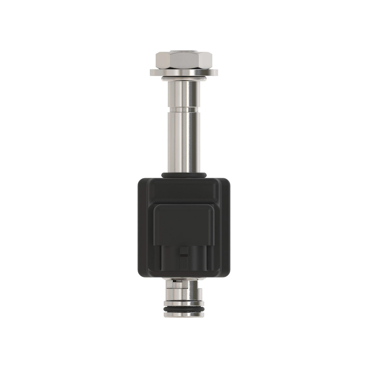 YZ501988: SOLENOID VALVE