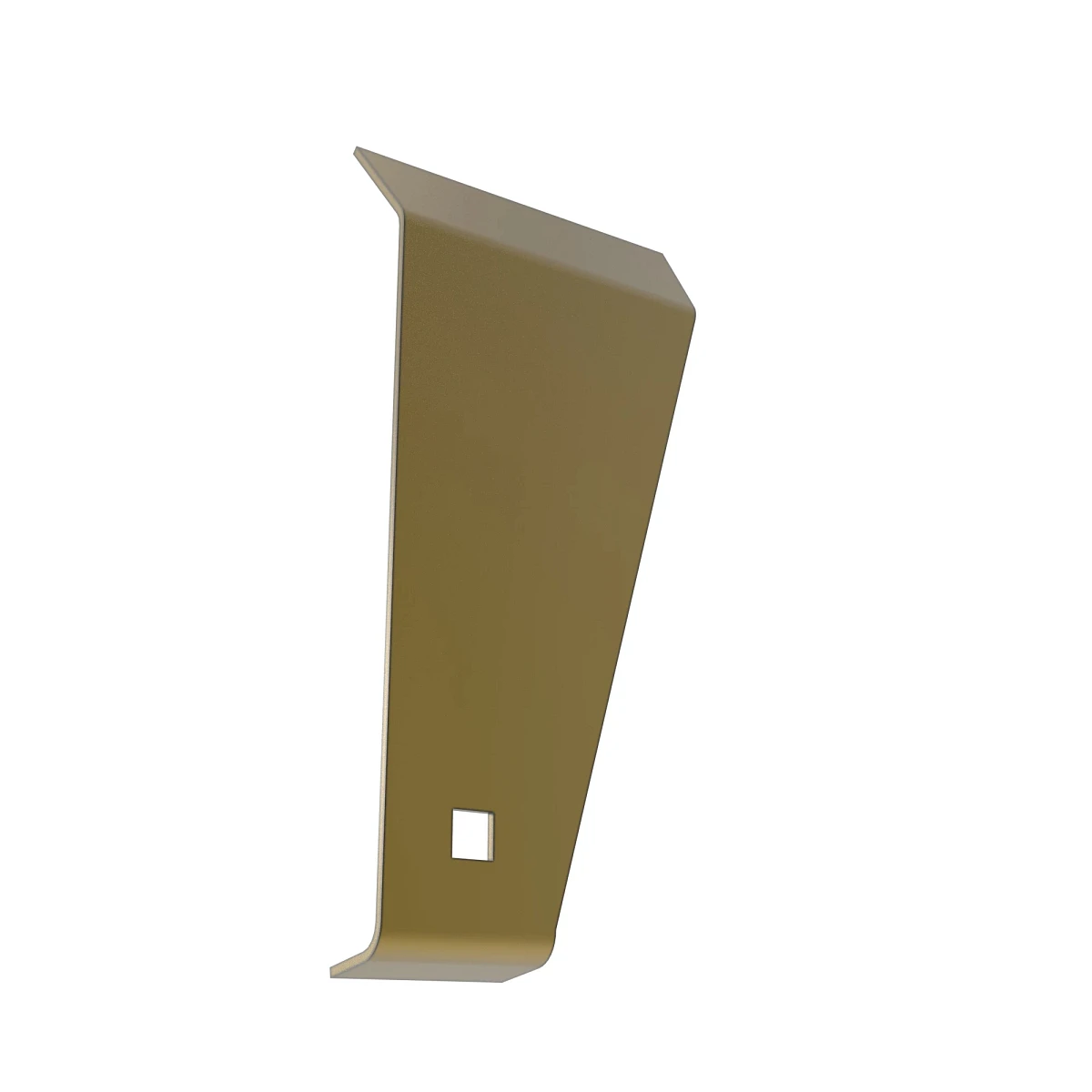 Z71380: SCRAPER