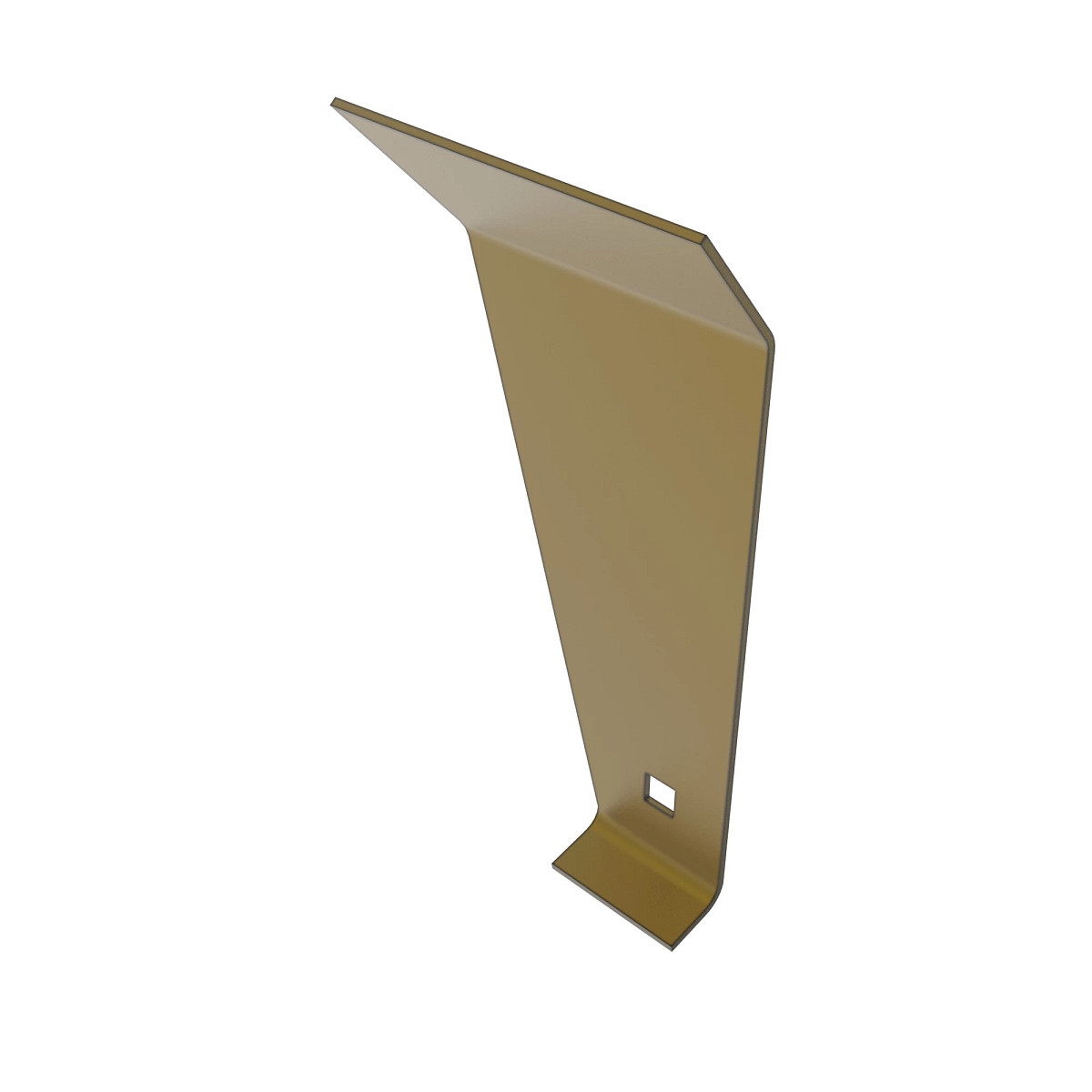 Z71380: SCRAPER