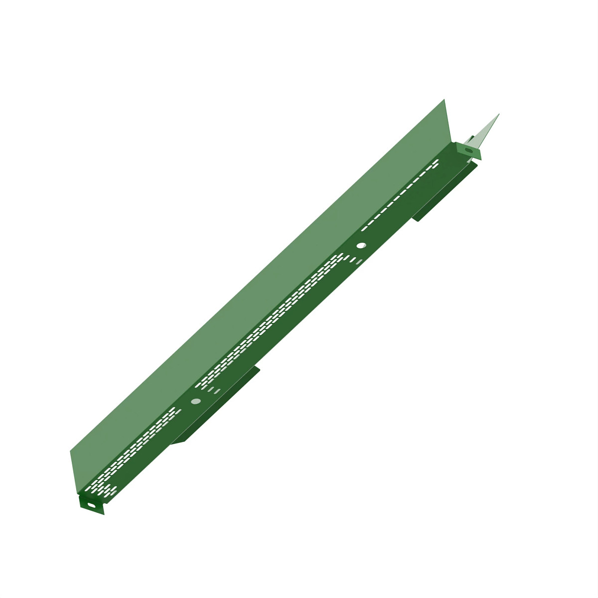 Z73799: SHIELD