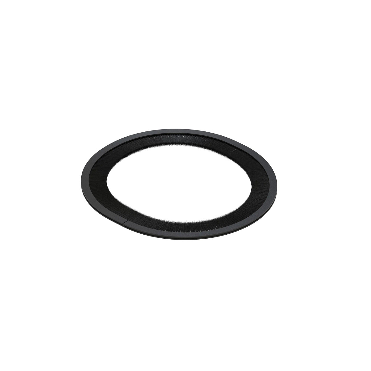 Z81152: BRUSH