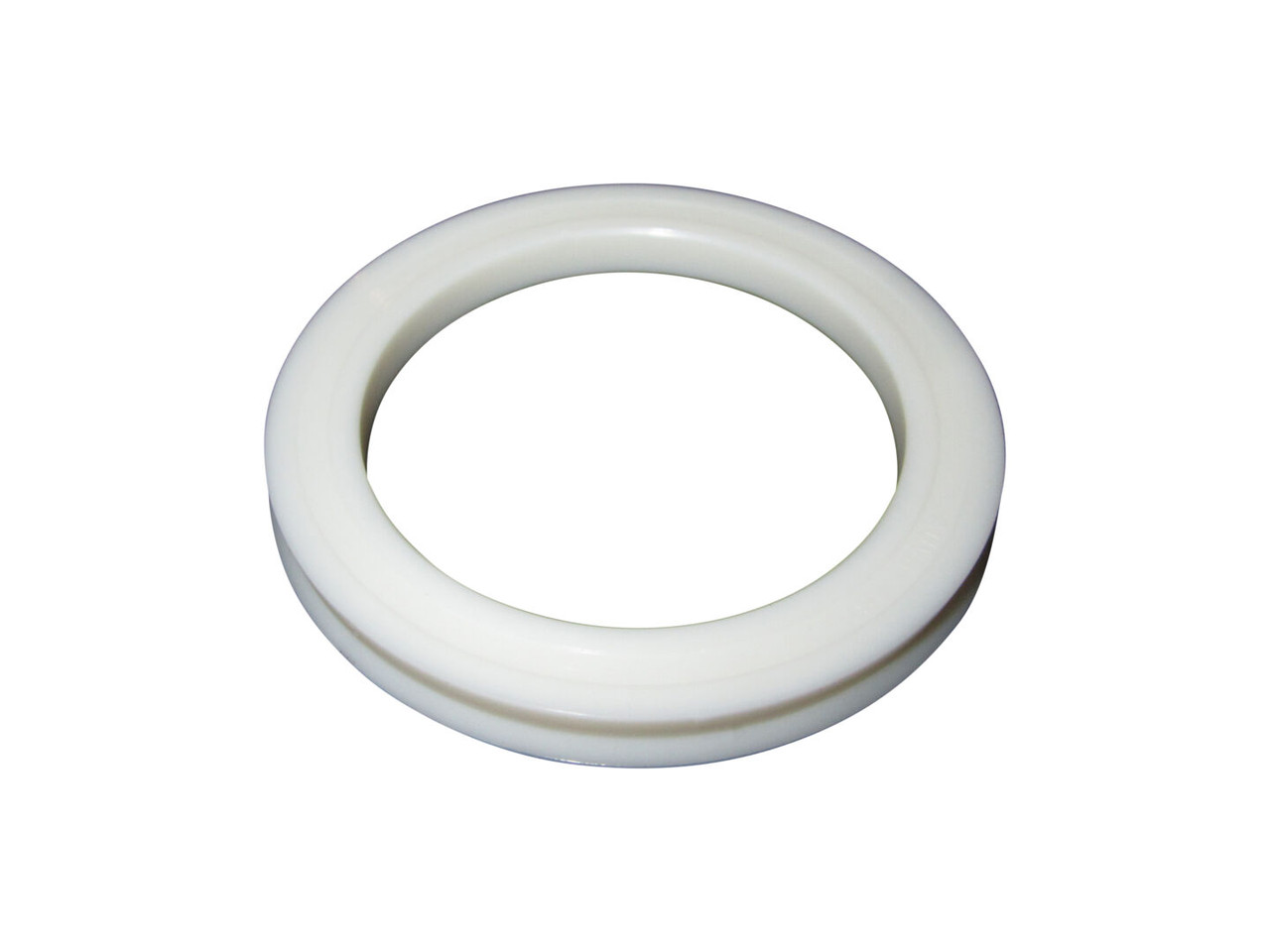 000.051630: JLG DN-OIL SEAL