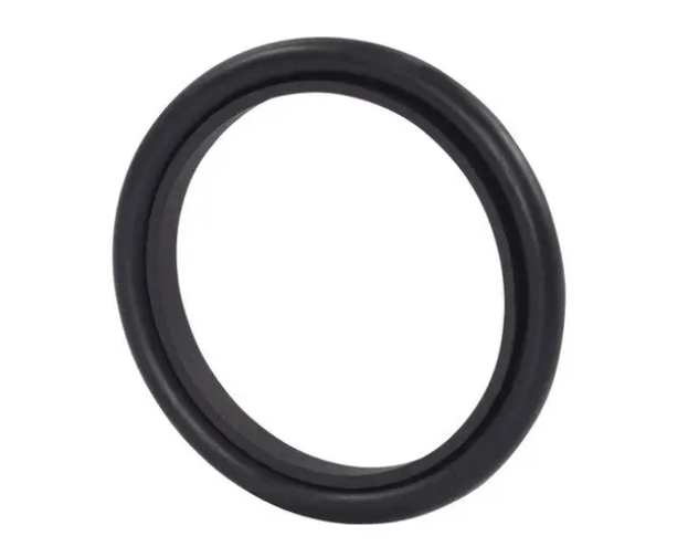 000.051765 DN-COMPLETE RING