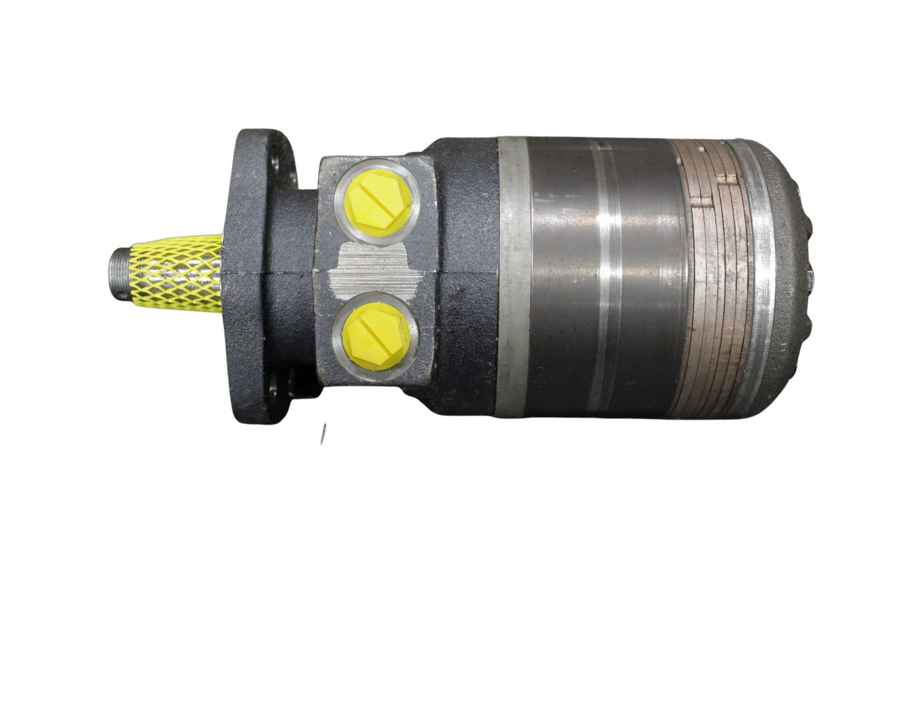 900-3973-17: Motor, Only Hyd Parker Tg0530Ms081Abah;