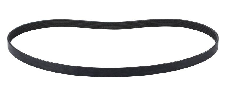 0480142: JLG BELT,MICRO-V,K 6 RIB