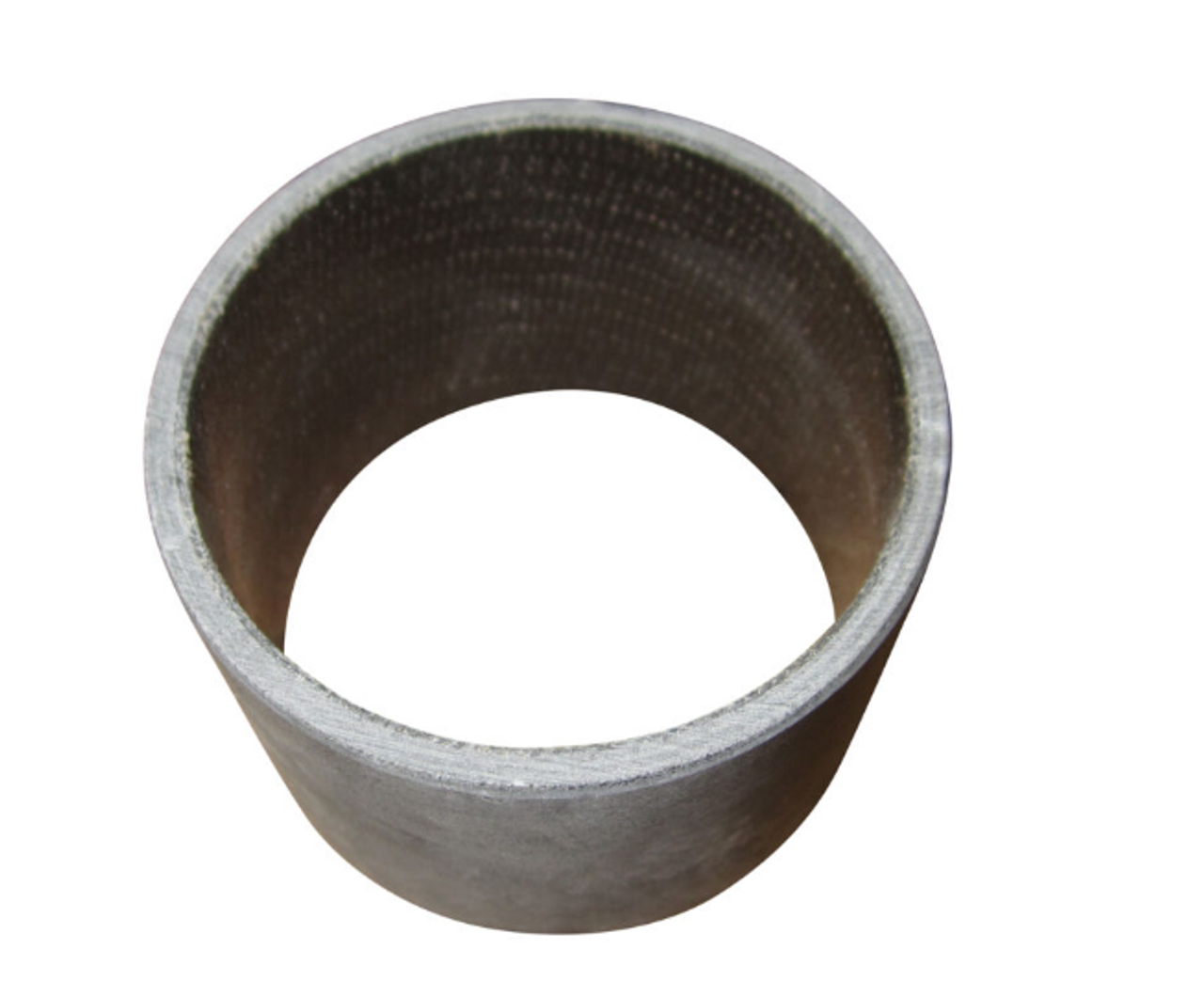 0962131: JLG BUSHING,  COMPOSITE  2 1/4"