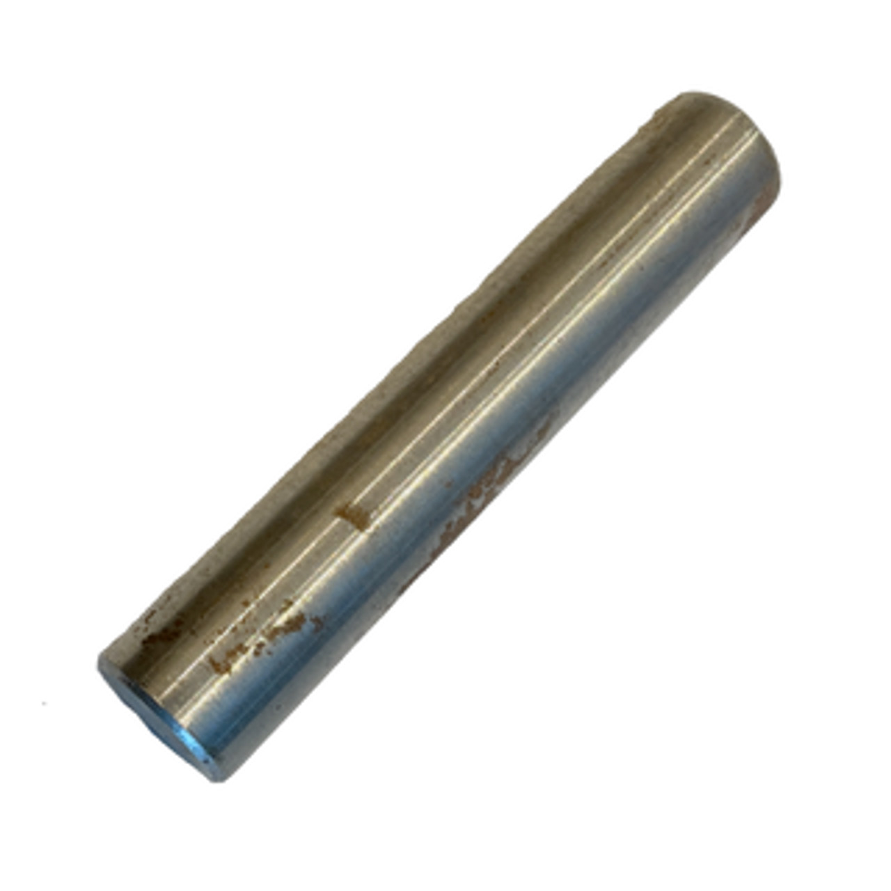 900-4904-00: Jib Pin, #10 Taper Old Style For Re Mo