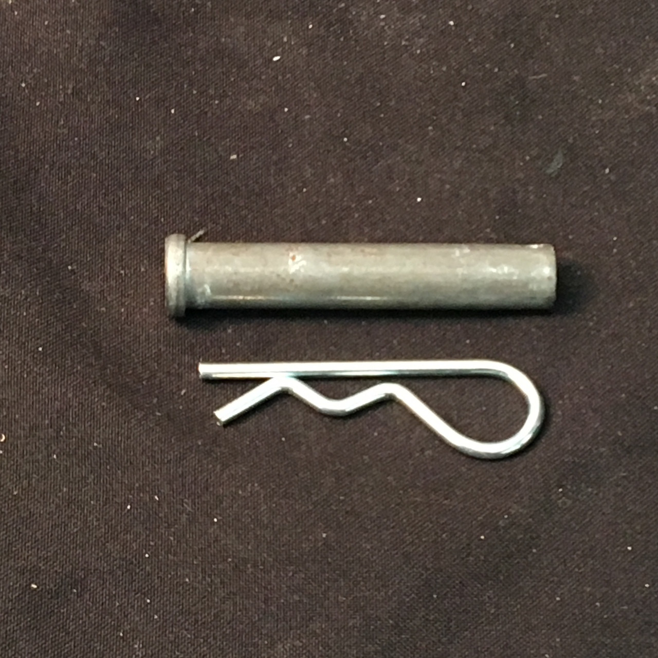 900-4905-14: Clevis Pin Only For Easy Climb (Top)