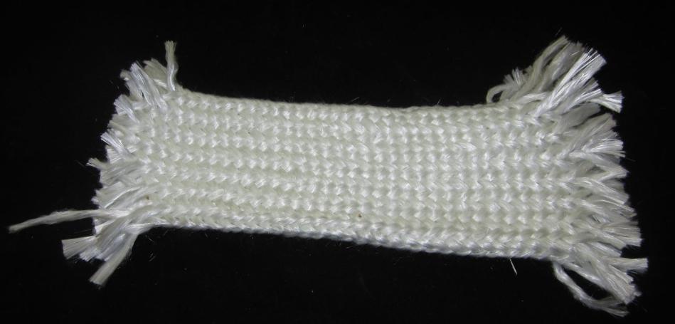 1001101193: JLG SLEEVE, FIBERGLASS 2.50" I.D.