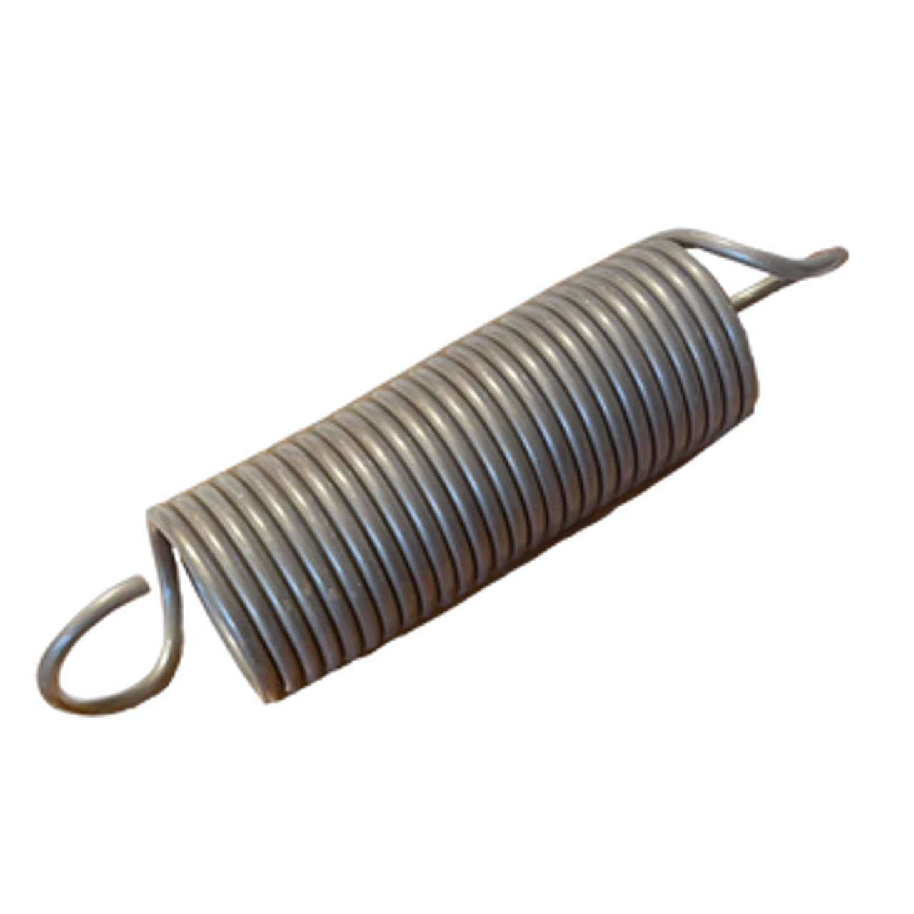 900-4915-82: Yoke Spring - Model 75