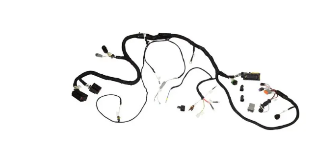 1001156229: USE 1001258097