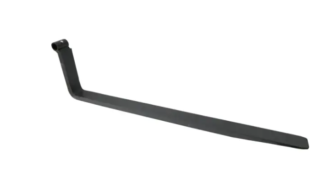 1001196949: JLG FORK,PALLET