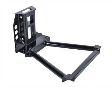 1001200494: JLG SUPPORT,PLATFORM