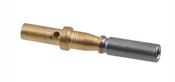 1001212654: JLG TERMINAL,SOCKET #16