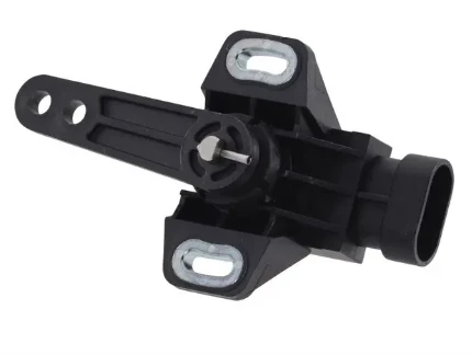 1001278028: JLG SENSOR,ANGLE