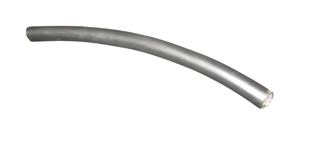 1060516: JLG CABLE, CONTROL 16/30 By The Foot