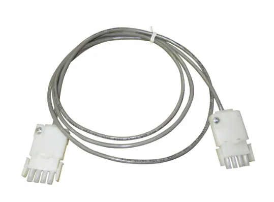 1060633 : JLG CABLE, COMMUNICATION ANALYZER