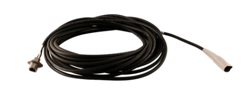 107909: JLG GN-HARNESS, CABLE