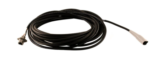 107909GN: JLG GN-HARNESS, CABLE