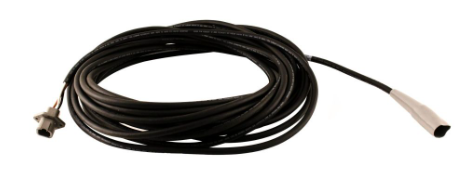 107909GT: JLG GN-HARNESS, CABLE