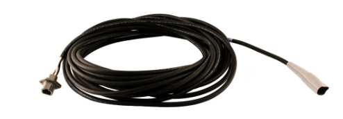 107909GTGN: JLG GN-HARNESS, CABLE