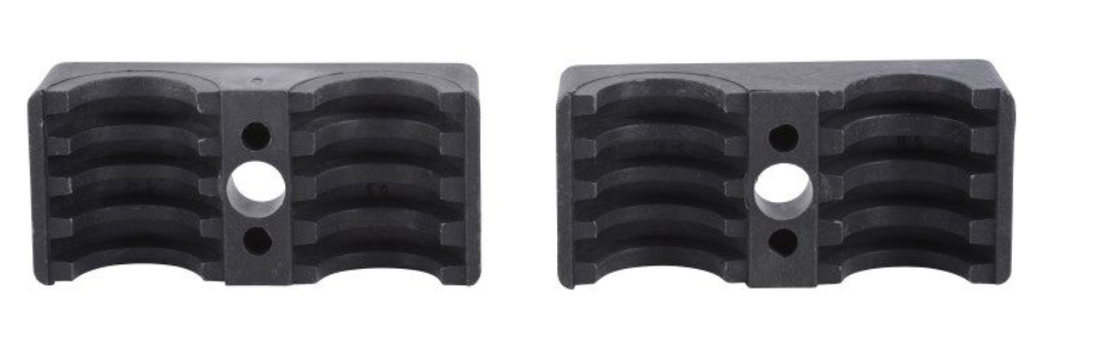 10837732: JLG CLAMP BODY - 3/4" -