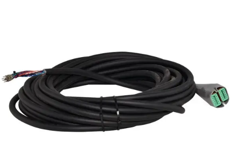 119852GT: JLG GN-HARNESS, 18/19 CABLE