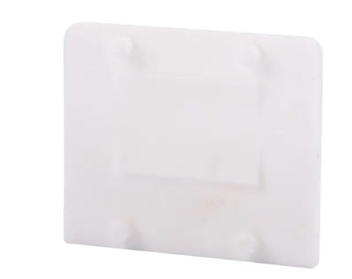 120772: JLG SJ-PAD SLIDER