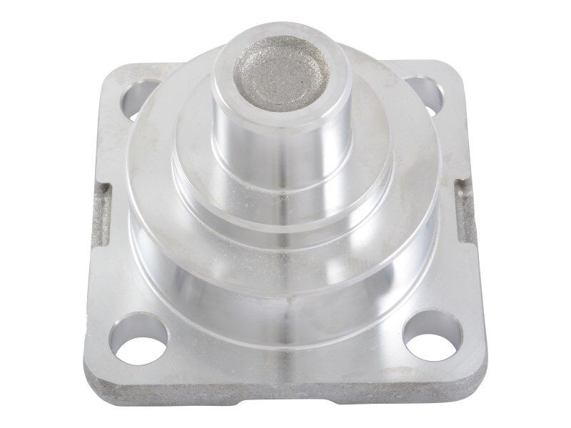 1319461: JLG PIN BEARING