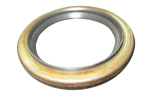 1319576: JLG SEAL SHAFT