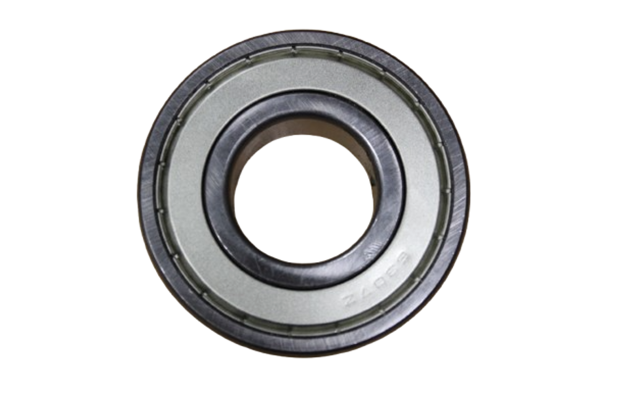 1321157: JLG BEARING
