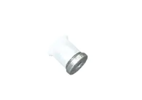 2220883: JLG ADPT,PLUGHX SOC ORB 4 FG