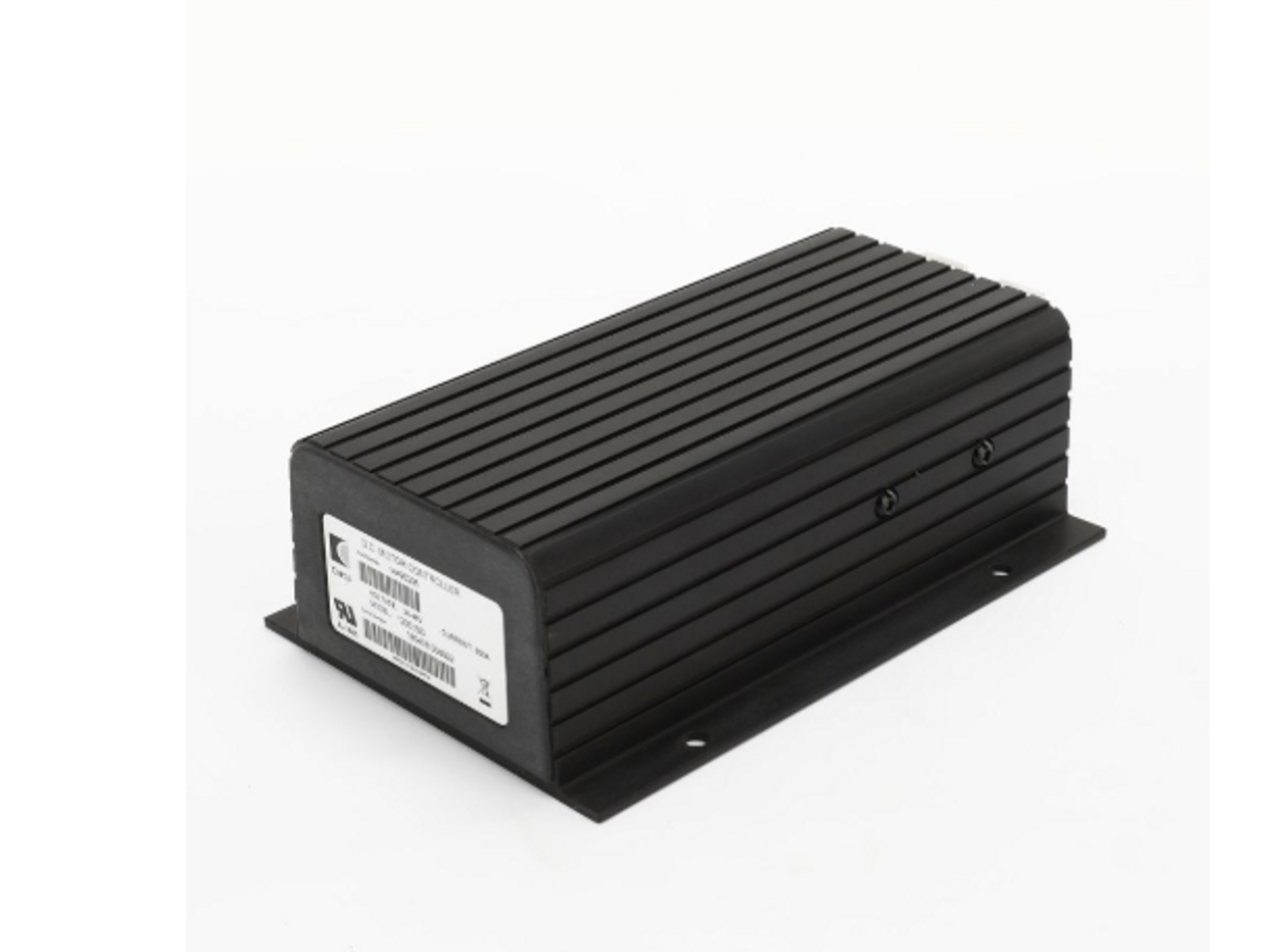 23314GT: JLG GN-DC MOTOR CONTROLLER