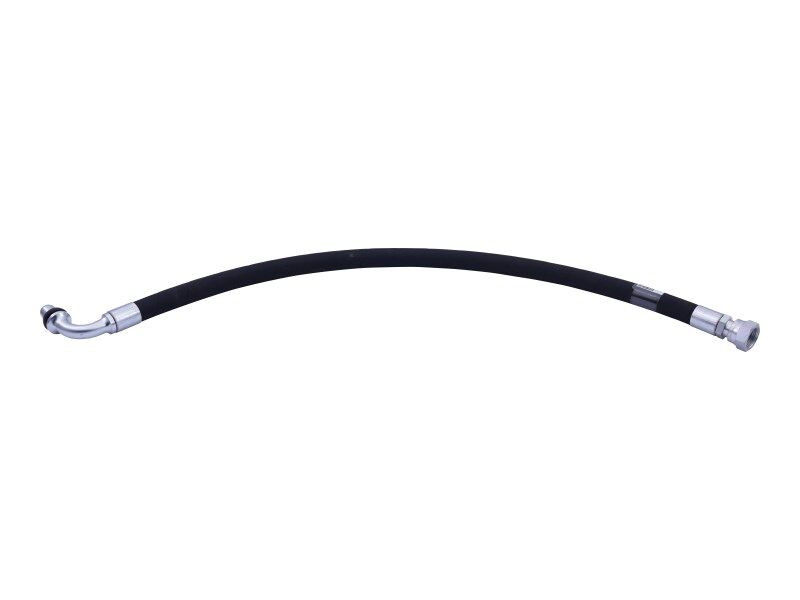 2717278: JLG ASSY,HYDRAULIC HOSE